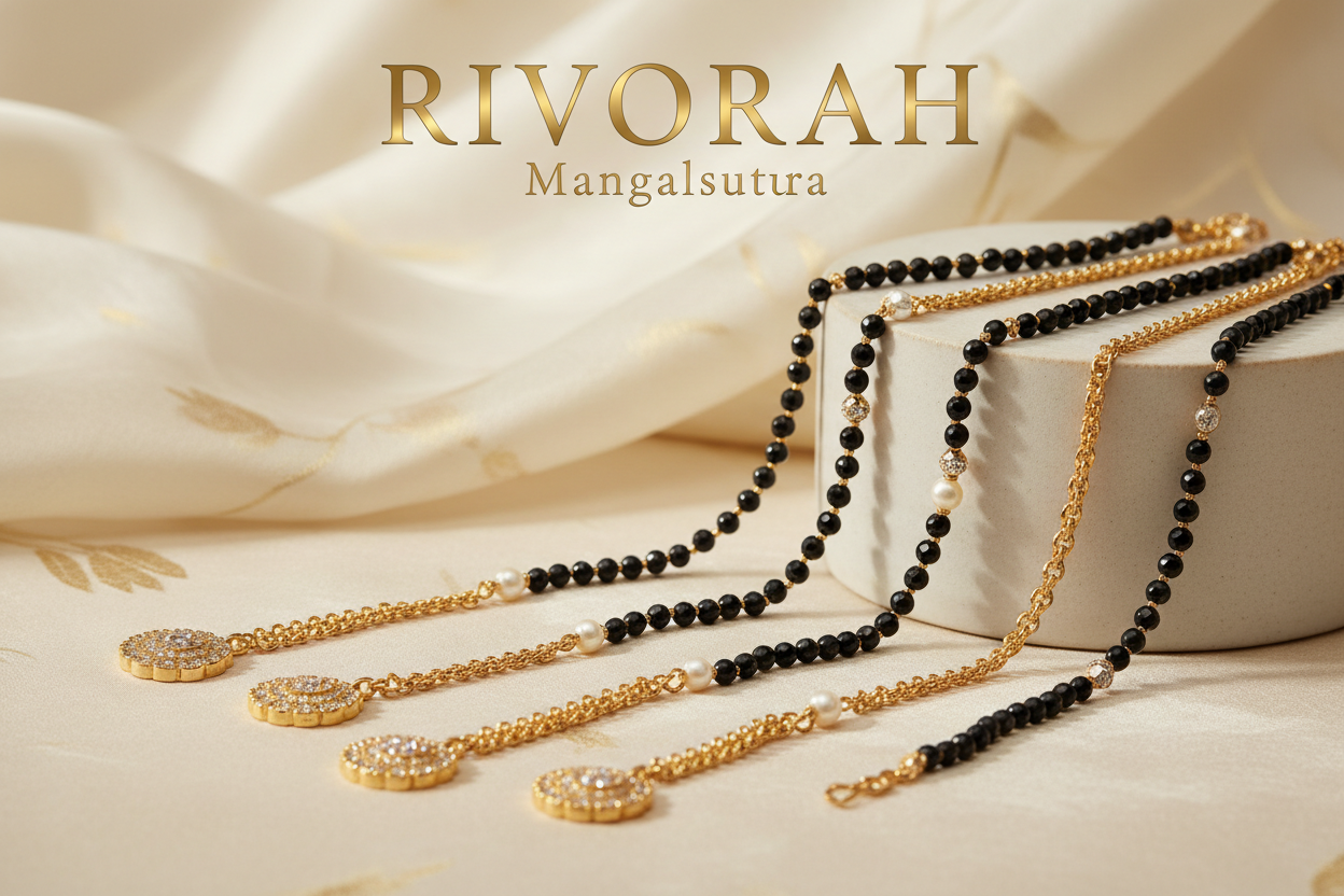 Mangalsutra