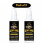 Ultimate Ceramic Coating Spray 200 gm Pack of 2