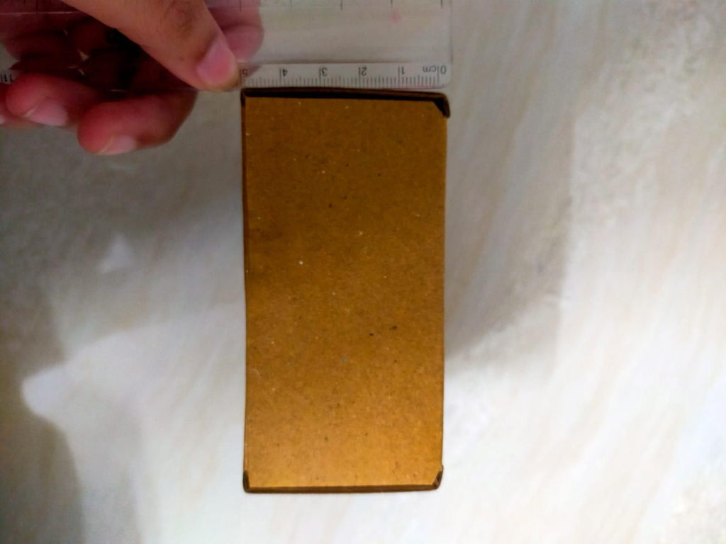 Oval Green Crystal Pendant Necklace Set With Bracelet